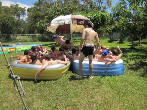 167655_10150149892085337_6641494_n