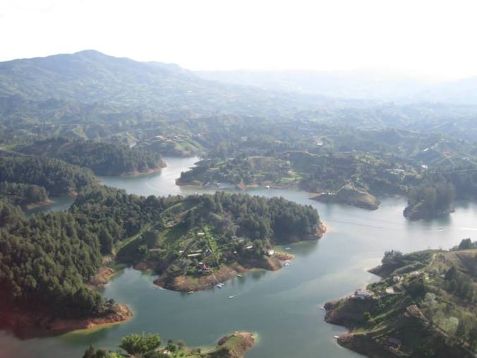 1979618_10152700166068222_516816881_n