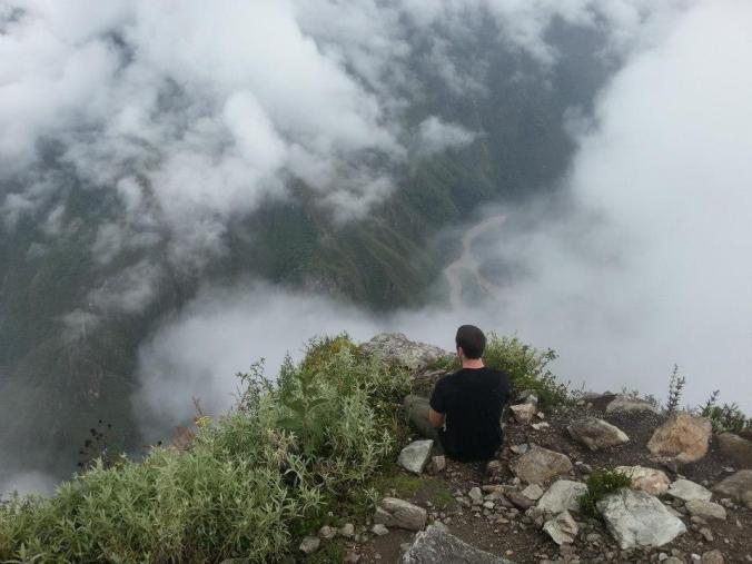 484998_10152627447530154_1927930923_n