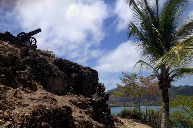 10295231_10202387828950489_6440694114236836558_o