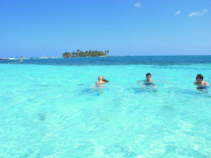 10173729_10203717245521331_5238314205076932425_n (2)