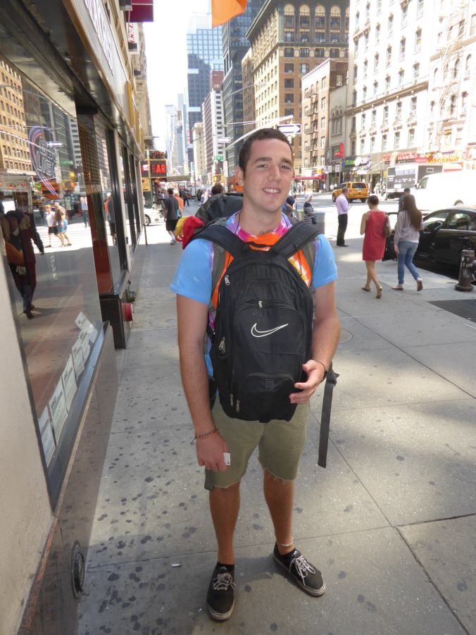 10479946_10152533699907840_1394859381298291627_o