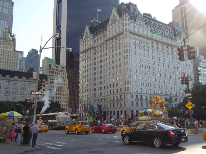 10482036_10152532291552840_6047048946369274792_o