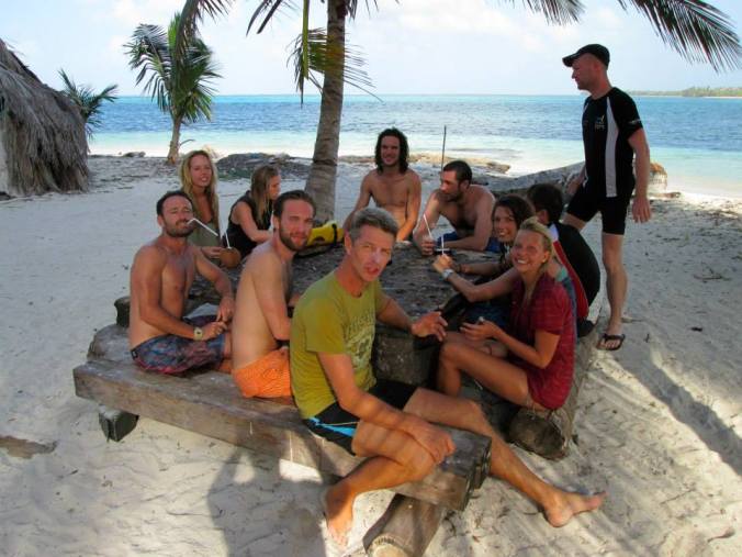 1511614_10153747006840212_1346493556_n