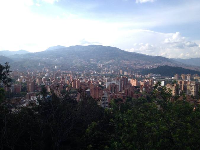 1614076_10202202628440592_1503286000_o