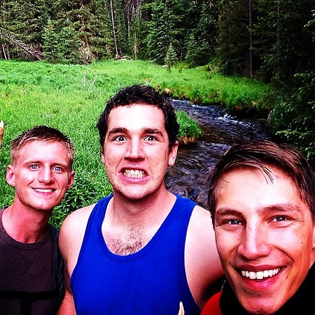 10383477_10152479716052860_8047830529182165711_n