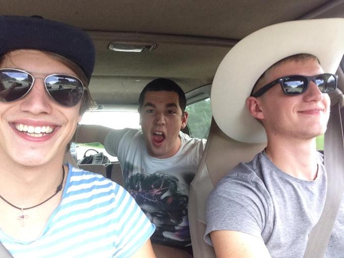 10410432_10152430851082860_1490330572014350128_n