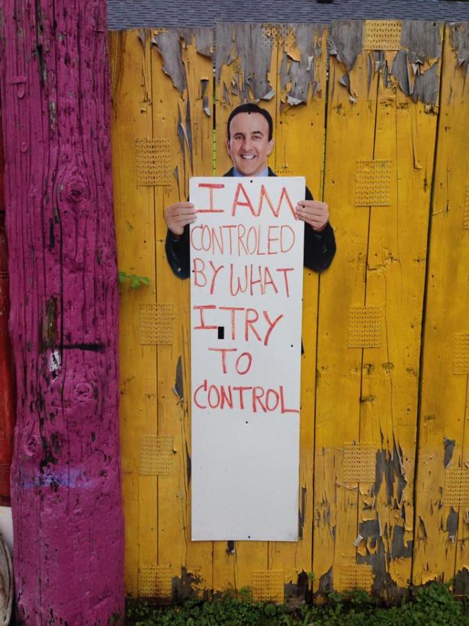 10411360_10152453780892860_5633879274179182481_n