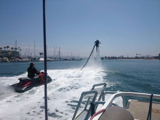 10551805_10153049612603835_2116408768_n