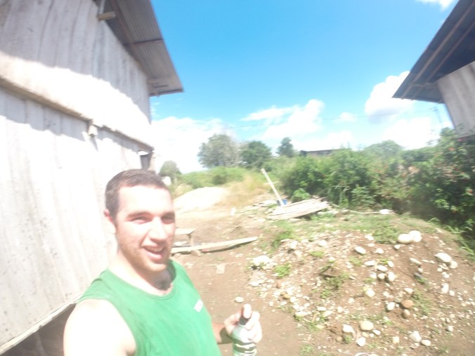 DCIM100GOPRO